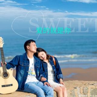 【《早安音乐》爱的就是你《2017.01.22》】在