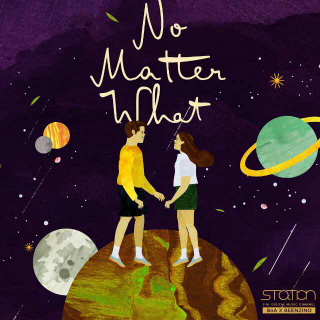【No matter what-boa&beenzino】在线收听_韩