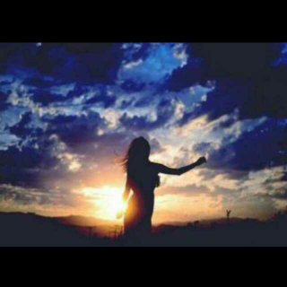 Un coup de chance~明知故爱