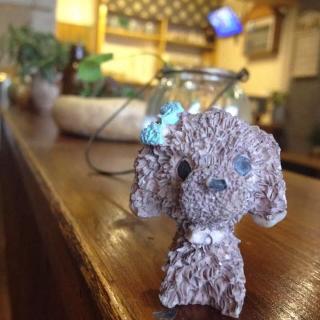 【37度女人】在线收听_如晴天 似雨天_荔枝F