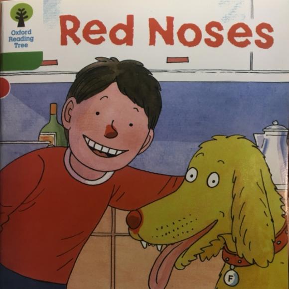 20170123 l41 red noses dd 2-5 jerry
