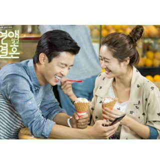 【只有最好的爱情,没有伟大的爱情】在线收听