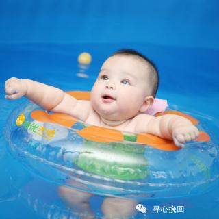 【吸尘器-白噪音】在线收听_寻心倪琛_荔枝F