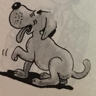 【亲爱的汉修先生(23)】在线收听_姜茗怡_荔枝