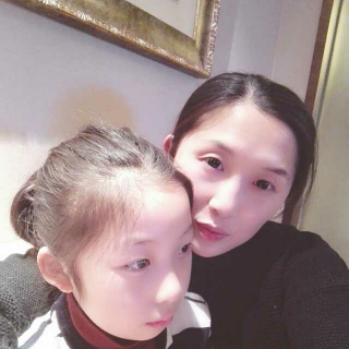 【绝句 杜甫】在线收听_Cecilia的花园_荔枝F