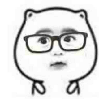 【蜗牛背着那重重的壳呀一步一步的往上爬】在