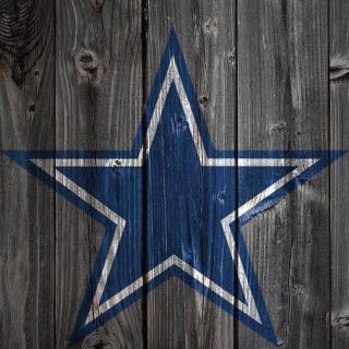 【大兔子和小兔子的故事(四)】在线收听_你的