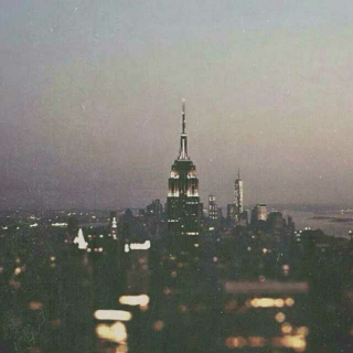 【哄你入睡】在线收听_晋娘的酒肆_荔枝FM