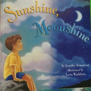 happy宇 兰登sunshine,moonshine 178 8