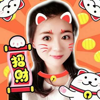 【丁丁讲故事之新年快乐】在线收听_路人丁的