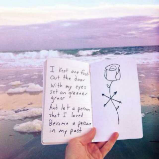 【2017年,我们决定结婚了】在线收听_时光留