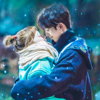 【爱你却不能在一起】在线收听_绿逗周素未谋