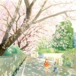 【每一段陪伴都弥足珍贵,那段时光,幸好有你】