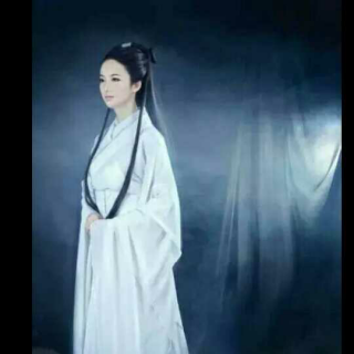 【《蓝色的爱》月光轻吟】在线收听_温柔的月