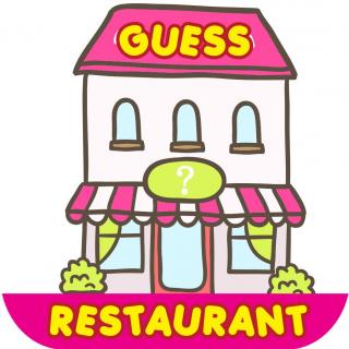 ch/cj级别---deciding on a restaurant