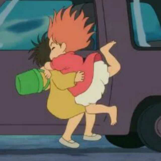 【爱不爱他身体最诚实】在线收听_梦珂voice_