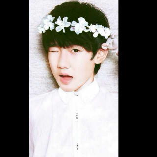 【我骄傲的少年--王源】在线收听_TFBOYS真