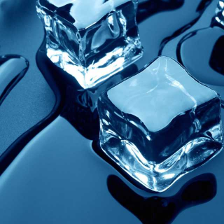 【木兰诗拟古决绝词】在线收听_醉酒当歌~_荔