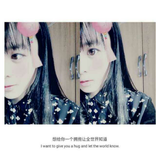 【你好,请多指教】在线收听_陈木子_荔枝FM