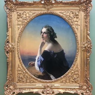 【2017.1.31 阿里巴巴股权分配现状】在线收听