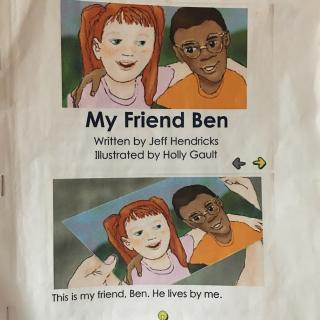 pashamyfriend,pashabiceps my friend ben20170131