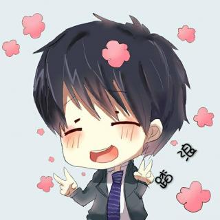 【170114【踏浪】小嫦娥】在线收听_蒋英宇家