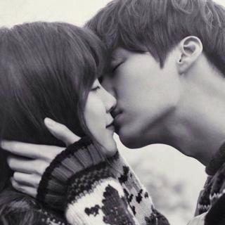 【友达以上,恋人未满。】在线收听_晴小白碎碎