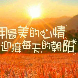 【糊涂老师分享读书志在圣贤】在线收听_乾坤