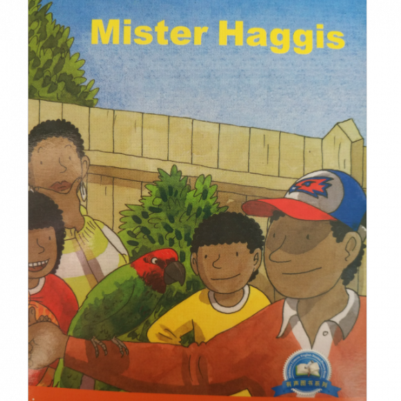 dd3-9mister haggis