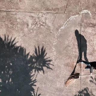 【永不恶言相向】在线收听_逗逼叔叔电台_荔