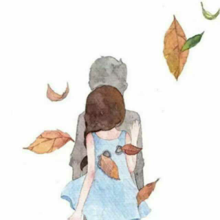 【 喜欢你,认真且怂,从一而终 】在线收听_叶子