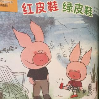 甜和鸭子 脚丫子猜成语_美女脚丫子(3)