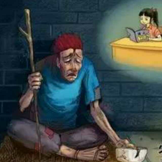 不学老何为 玉不琢 不成器 人不学 不知义】在线