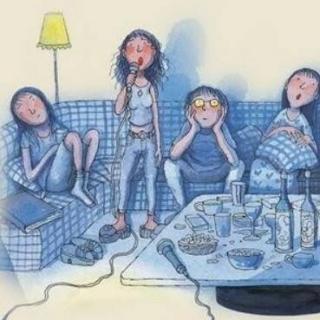 如何才能不胡思乱想静下心来 2583041186552459271_320x320.jpg