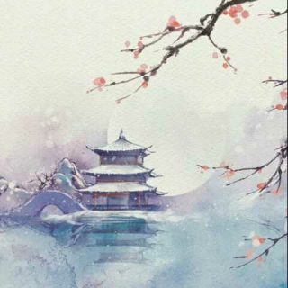 【长安忆】在线收听_清风煮酒_荔枝FM