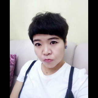 【微腾花】在线收听_多日汗_荔枝FM