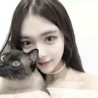 【阳光不燥微风正好】在线收听_林燃小可爱_