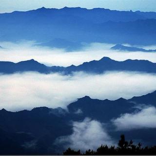 【自弹一首《奇迹の山》】在线收听_西猫巷_