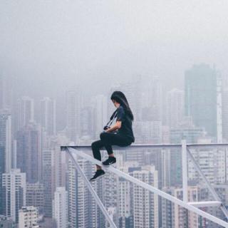 【世界那么烂,偏要做个好人】在线收听_平生欢