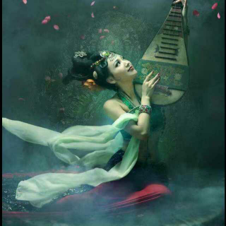 【第5天导读文章】在线收听_吴沁玲_荔枝FM