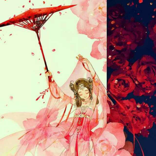 【韶华未既】在线收听_凉锡_荔枝FM