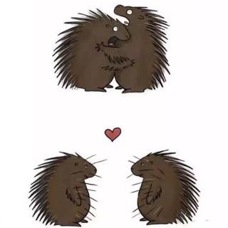 【魔鬼中的天使】在线收听_咿咿哇哇。_荔枝