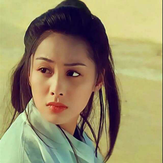 【爱情里从来没有先来后到之说,不被爱的那个