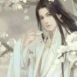 【24-盛世回首】在线收听_维生素C和E_荔枝FM