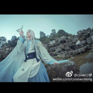 【谈谈那些声音好听的男神~】在线收听_男神