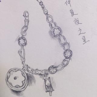 【男人不擅长说分手,但擅长如何逼你说分手】