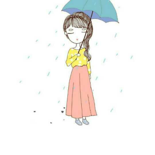 【呵护心灵】在线收听_一枝独秀i_荔枝FM