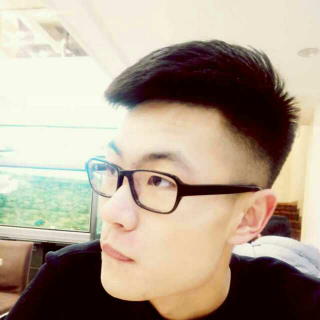 【百无一用是深情,不屑一顾最相思。】在线收