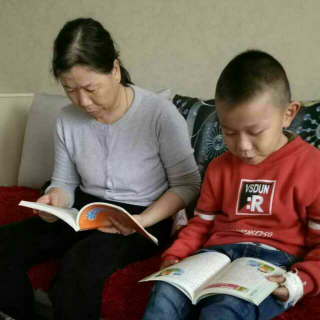 【聂璟瑜微课:一个百亿富豪谈夫妻生活】在线