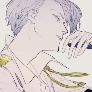 【【 Booty Music】Deep Side 】在线收听_二